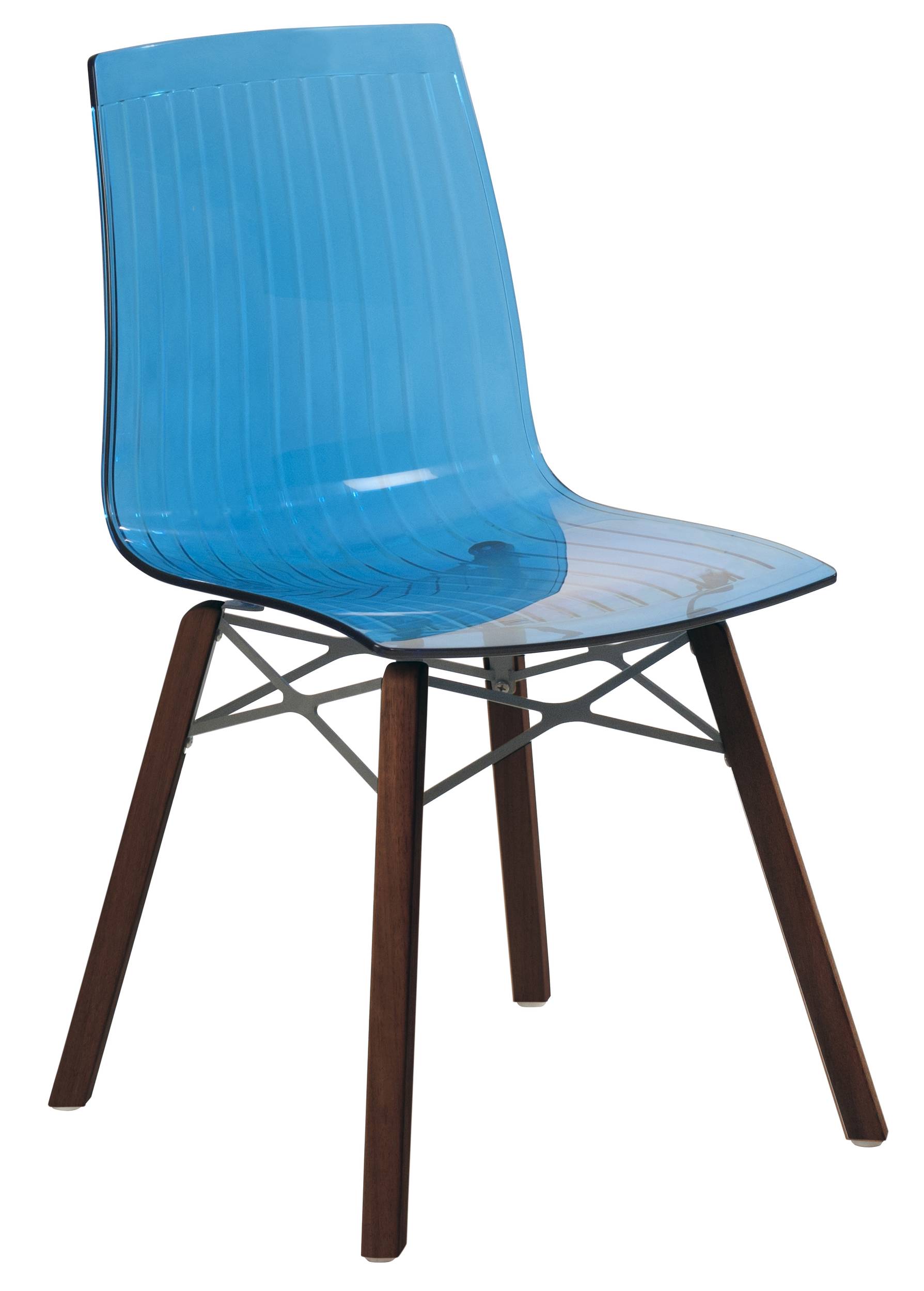 BURA by Cernelic 038